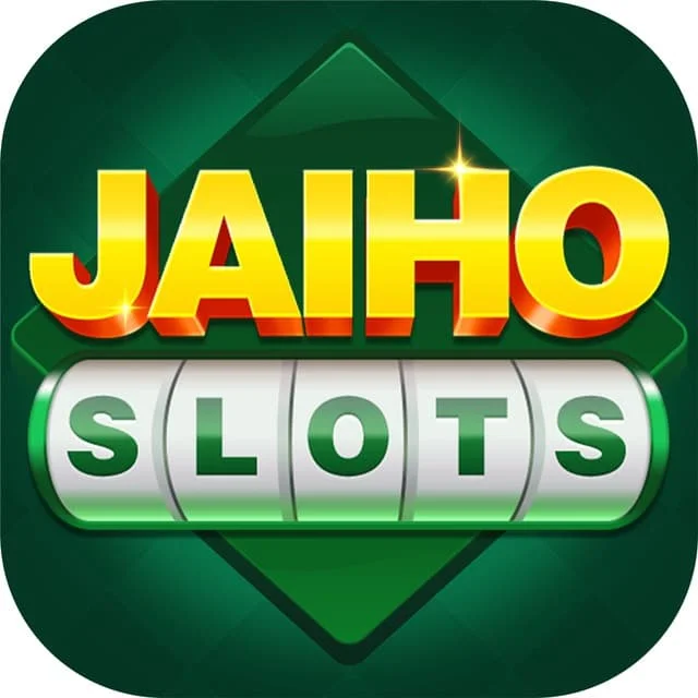Yono Games 2024